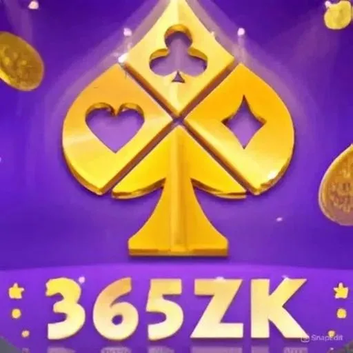 365ZK - Game Poker Terbaik untuk Para Penggemar