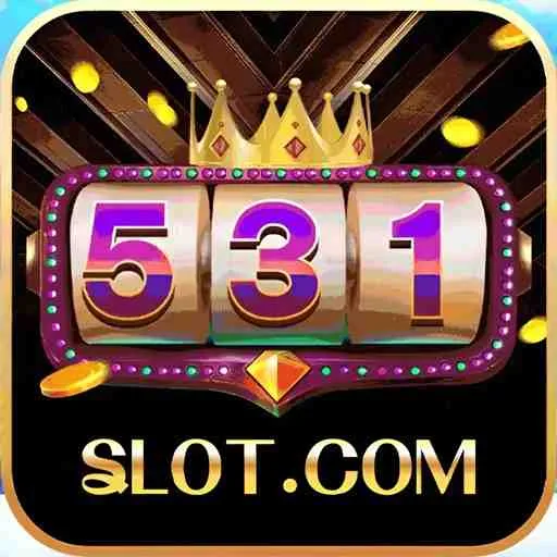 531SLOT - Permainan Musik Penuh Keseruan