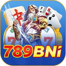 789BNI - Pengalaman Mendebarkan dalam Game FPS