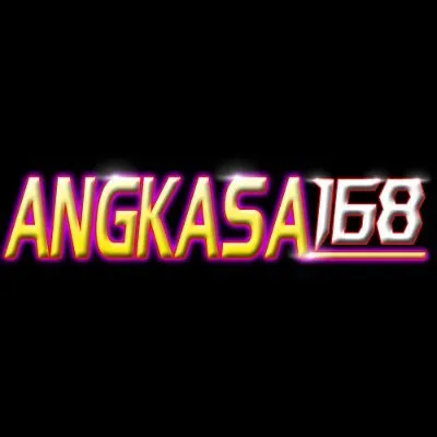 ANGKASA168 - Aplikasi Utilitas Terbaik untuk Kebutuhan Anda