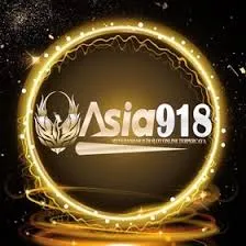 ASIA918 - Permainan Memancing Terbaik untuk Pecinta Fishing