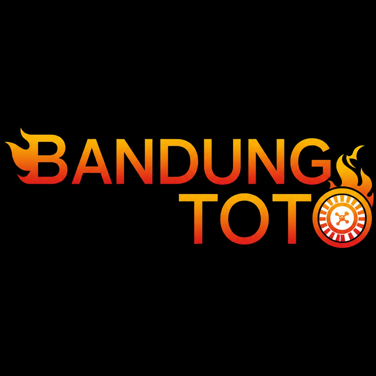 BANDUNGTOTO - Petualangan Menarik di Dunia yang Luas