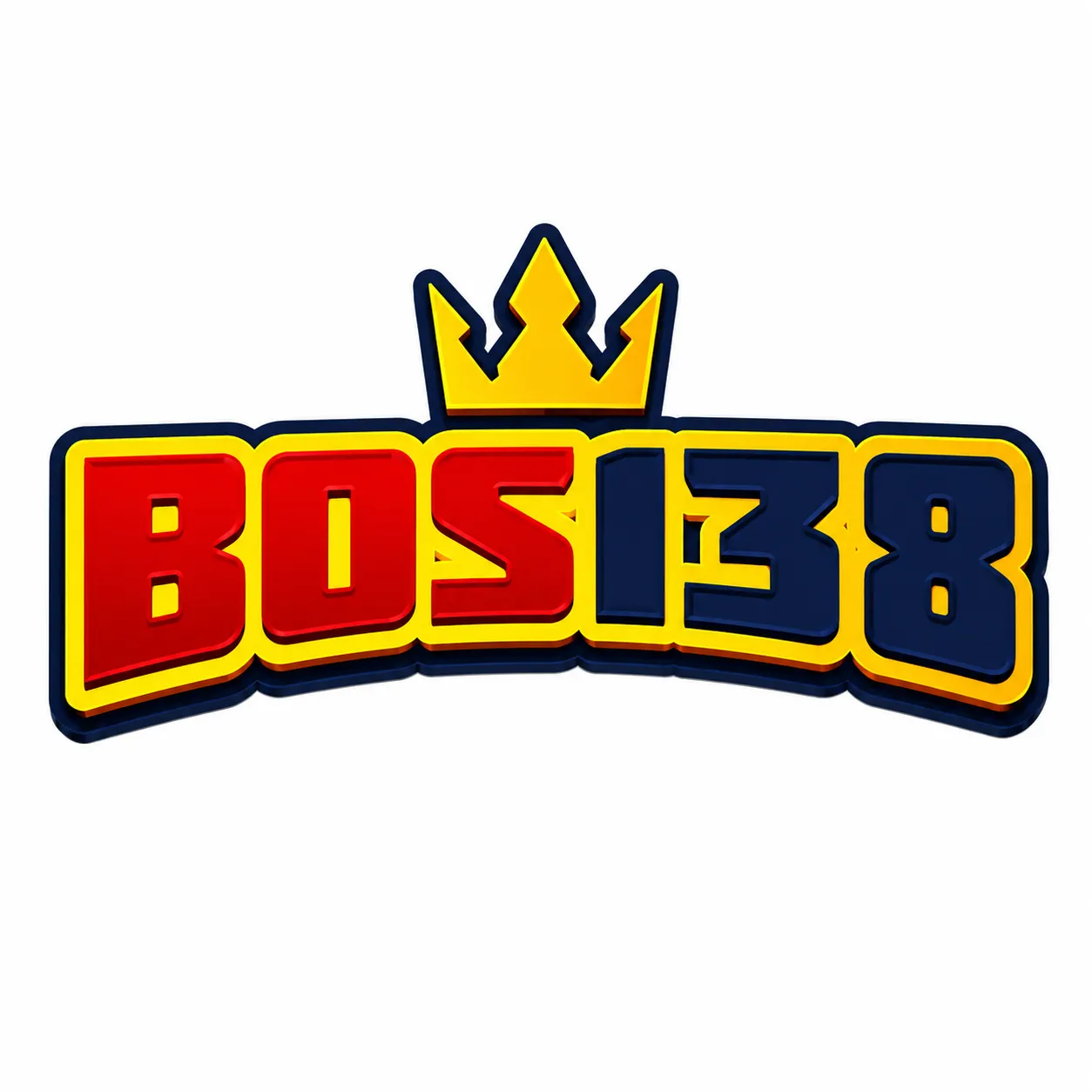 BOS138 - Petualangan Seru di Dunia Fantasi