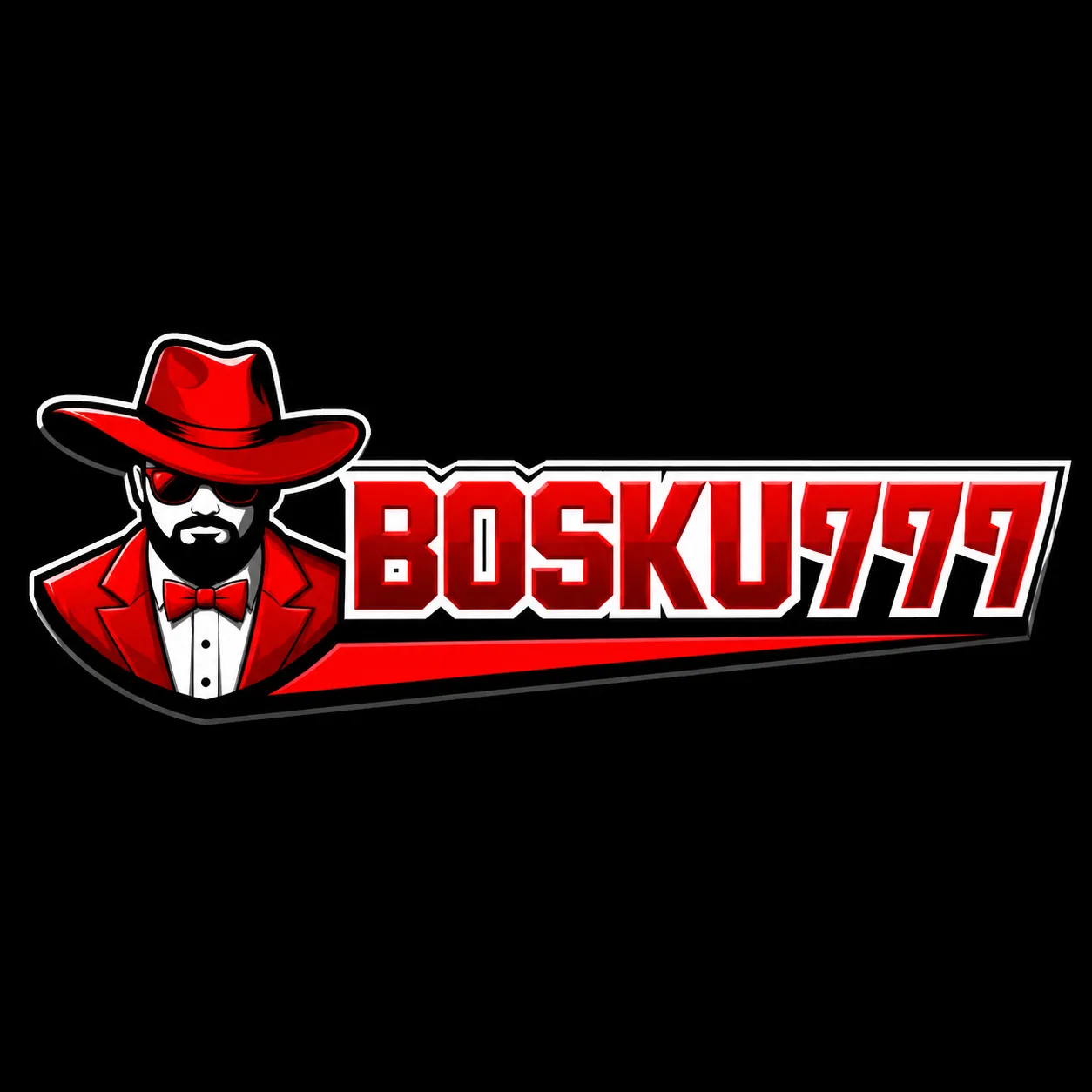 BOSKU777 - Game Poker Seru dan Menantang