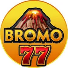 BROMO77 - Balap Mobil yang Menggugah Adrenalin
