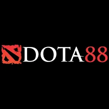 DOTA88 - Game Idle Seru dan Menghibur