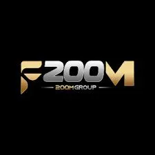 F200M - Petualangan Tanpa Batas di Dunia Terbuka