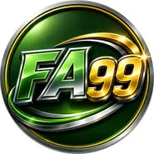 FA99 - Game Poker Seru dan Menguntungkan