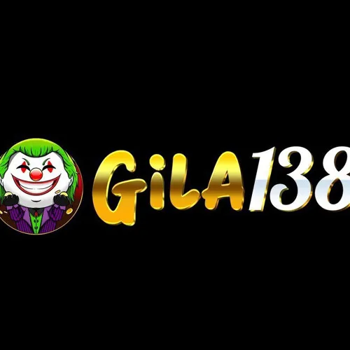 GILA138 - Game FPS Terbaik untuk Pengalaman Menembak yang Seru