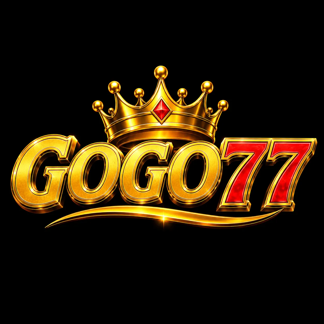 GOGO77 - Game Poker Terbaik untuk Penggemar Slot
