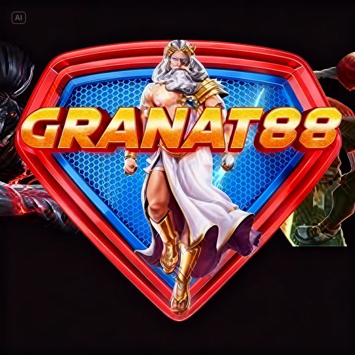 GRANAT88 - Game Simulation Menarik untuk Pengalaman Seru