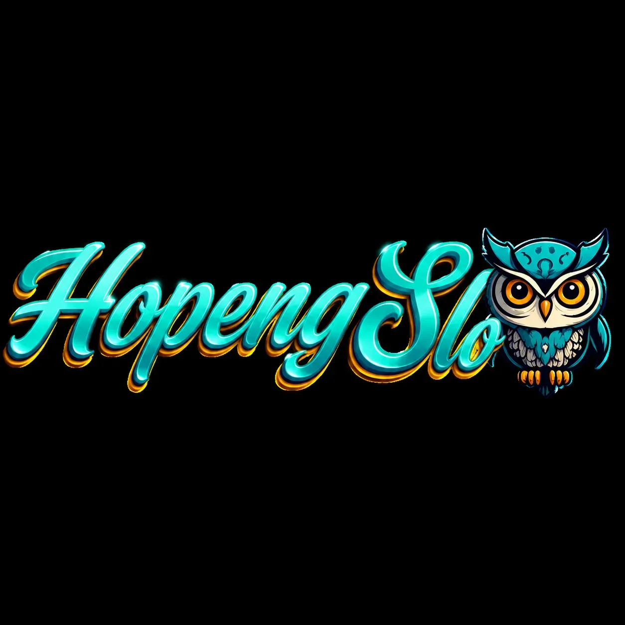 HOPENGSLOT - Game Mahjong Seru dan Menantang