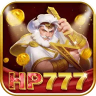 HP777 - Game Tembak Ikan Seru dan Menyenangkan