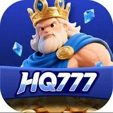 HQ777 - Bangun Imperium Bisnis Anda