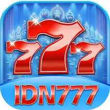 IDN777 - Petualangan Seru dalam Dunia RPG