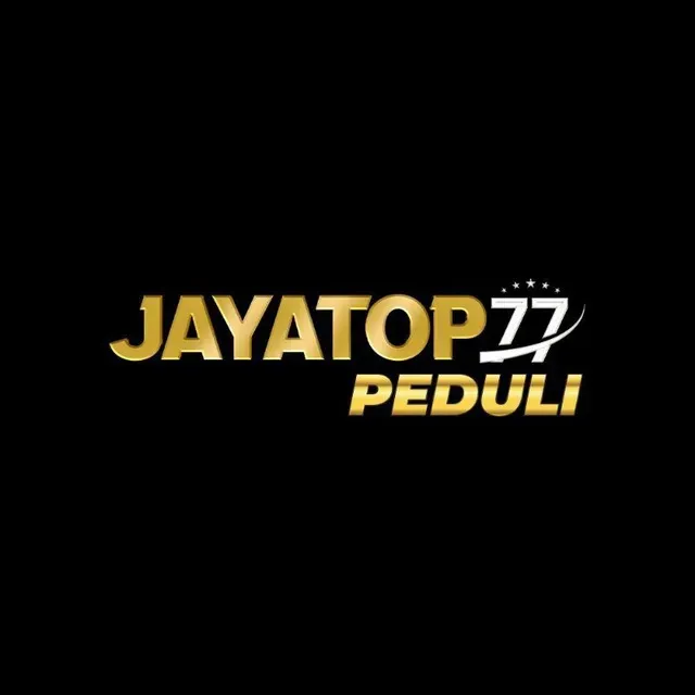 JAYATOP77 - Platform Terbaik untuk Taruhan Olahraga