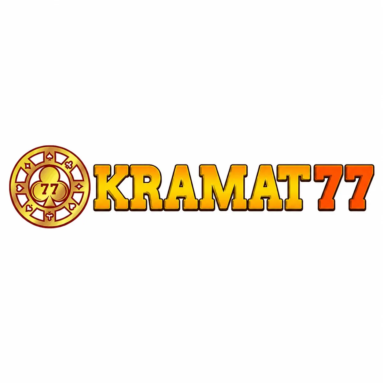KRAMAT77 - Game Tembak Ikan Seru dan Menghibur