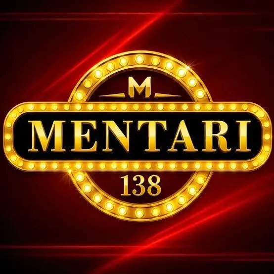 MENTARI138 - Strategi Cerdas untuk Memenangkan Pertarungan