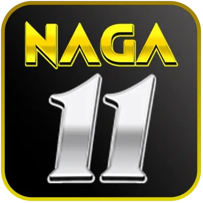 NAGA11 - Game Balap Terbaik untuk Penggemar Racing