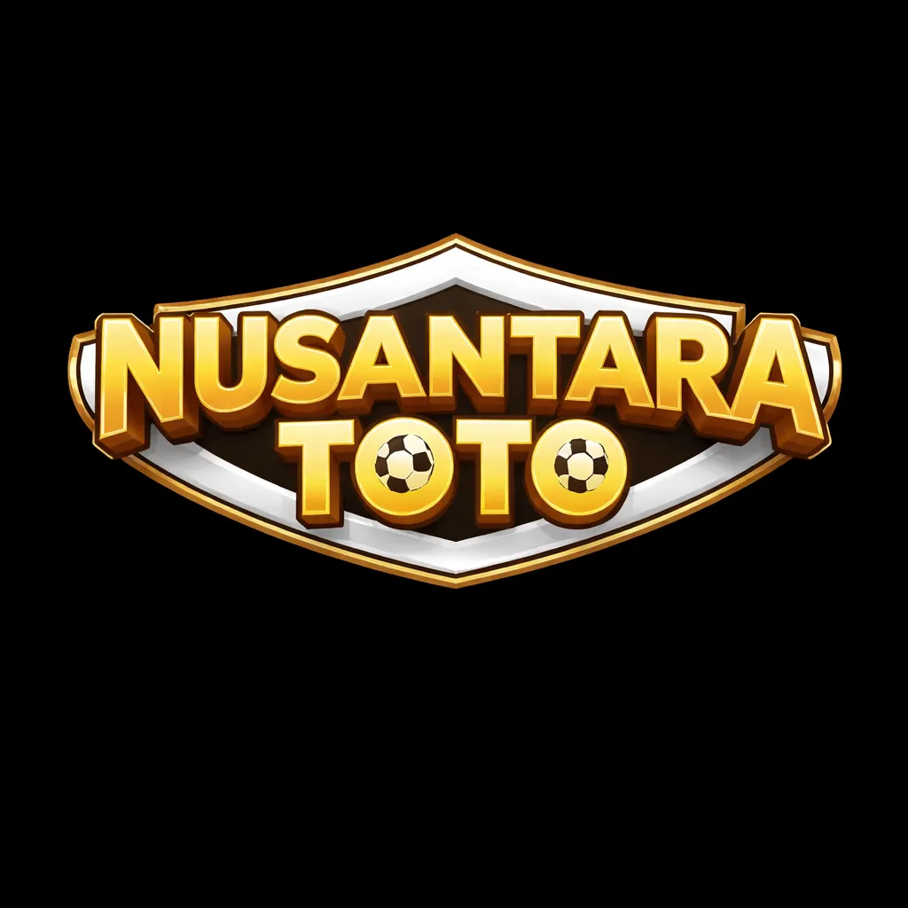 NUSANTARATOTO - Petualangan Seru di Dunia Fantasi