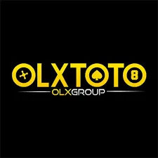 OLXTOTO - Pertahanan Menara yang Mendebarkan