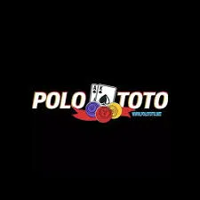 POLOTOTO - Pengalaman Seru Dalam Membangun Kerajaan Tycoon