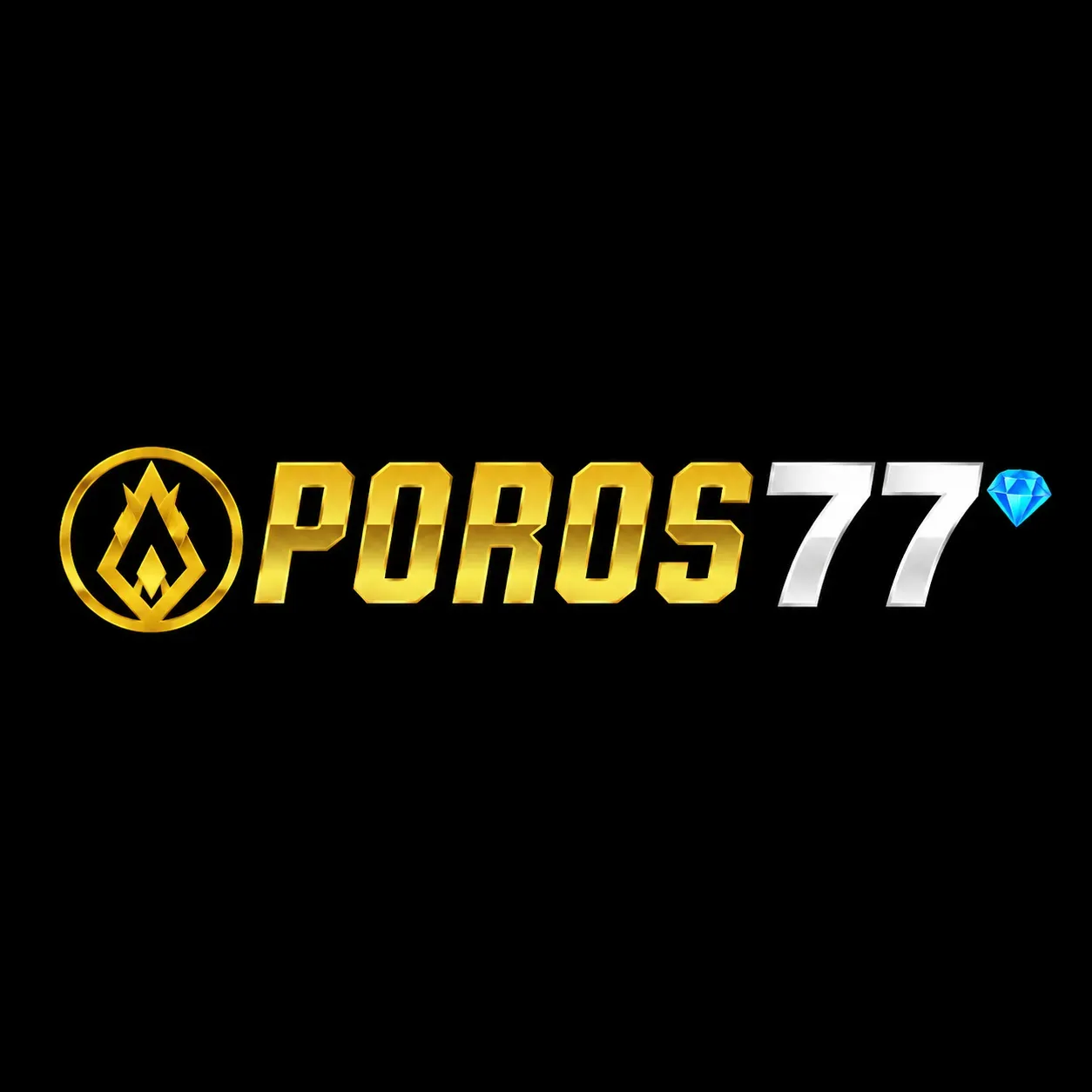 POROS77 - Game Olahraga Seru dan Menantang