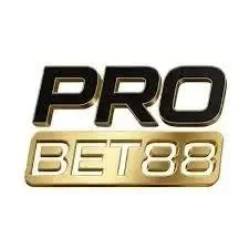 PROBET88 - Game Gaple Seru dan Menarik