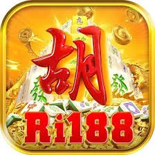 RI188 - Game Idle Seru untuk Mengisi Waktu Luang