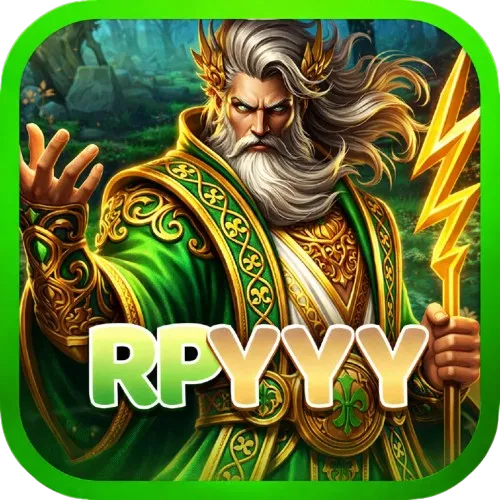 RPYYY - Permainan Domino Seru dan Menarik