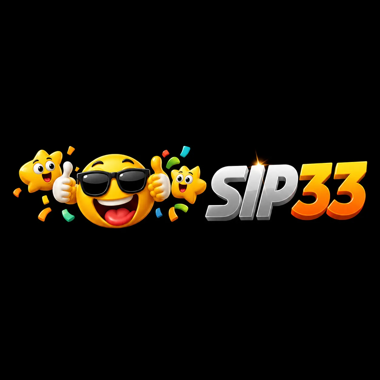 SIP33 - Permainan Tembak Ikan Terbaik