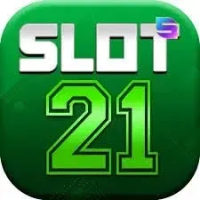 SLOT21 - Pengalaman Permainan Arcade Terbaik