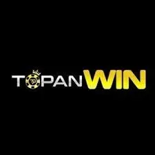 TOPANWIN - Permainan Match-3 Seru dan Menarik