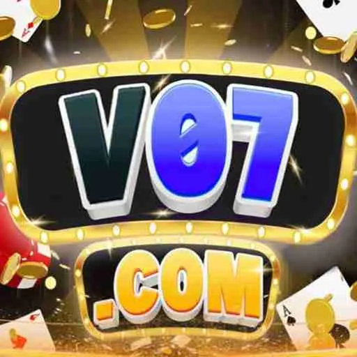 V07 - Permainan Strategi Terbaik di Android