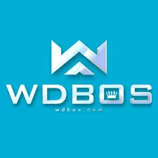 WDBOS - Permainan Idle Menyenangkan untuk Menemani Waktu Santai