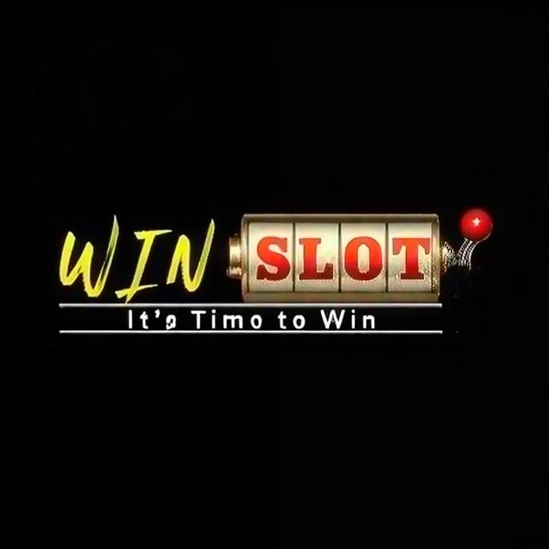 WINSLOT - Nikmati Keseruan Game Idle Terbaik