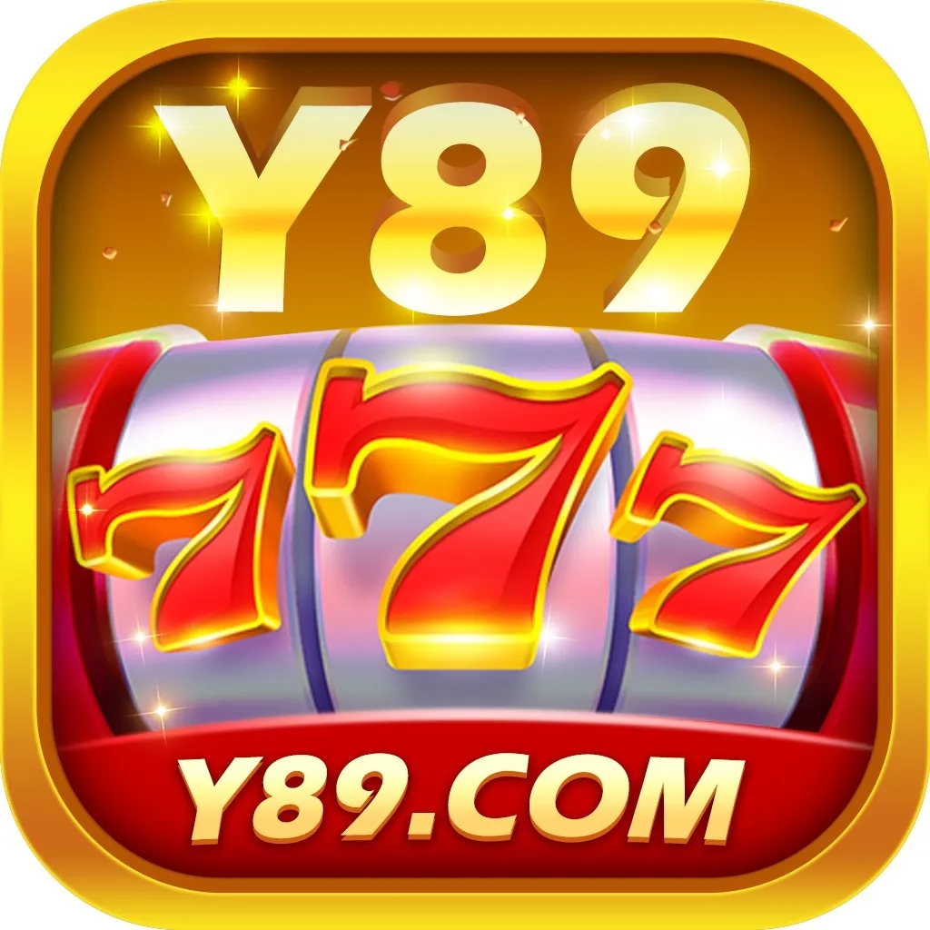 Y89 - Petualangan Tanpa Batas dalam Dunia Terbuka