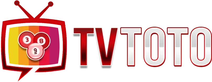 tvtoto — Pusat Unduh APK